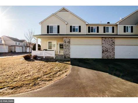 Inver Grove Heights, MN Townhouses for Sale .
